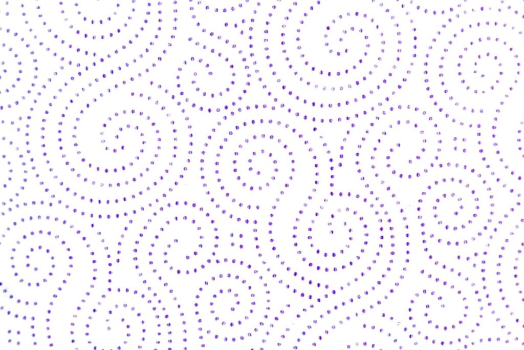 Form A Pattern How To Make A Pattern - Kitty Baby Love