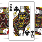 Printable Deck Of Cards