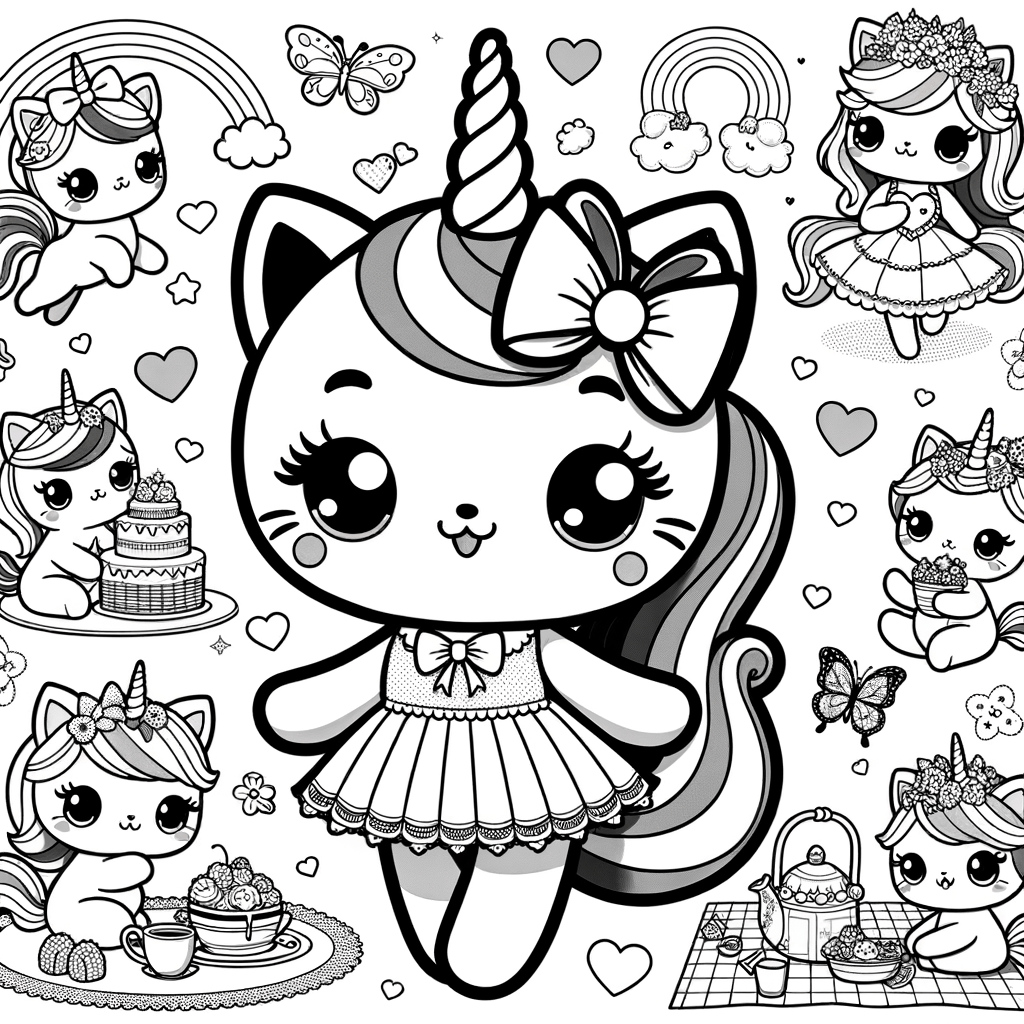 hello-kitty